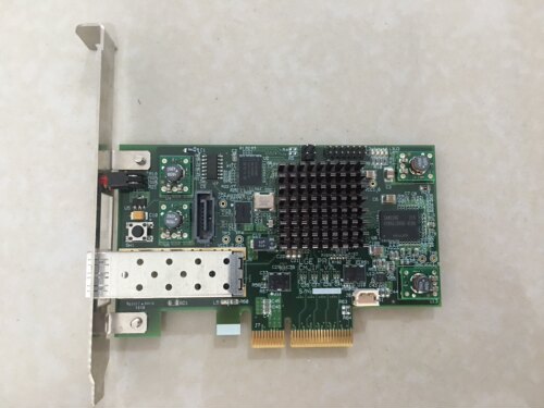 原装拆机LGE PRI CM_IF_V7L 光纤卡现货