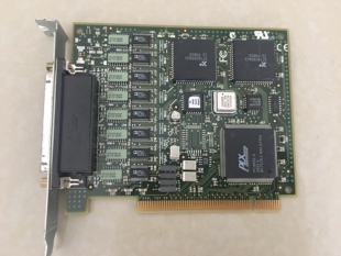 Digi PCI 01串口卡 CIassicBoard 50001136