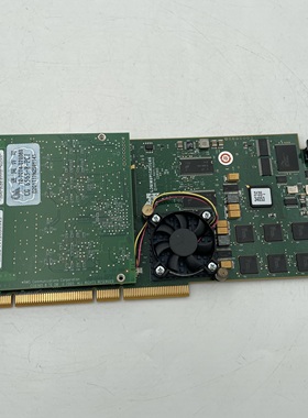 现货原装NMS CG6565  776A-CG6565 语音卡 2035-51163