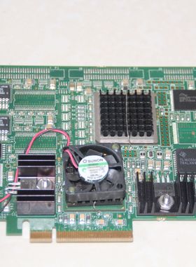 BITFIOW KBN- CL2-1   Karbon-CL Geabber PCI-E