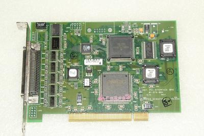 ROPER SCIENTIFIC-TUCSON 01-376-004