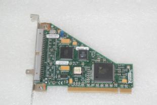 原装 美国 6503 拆机 PCI