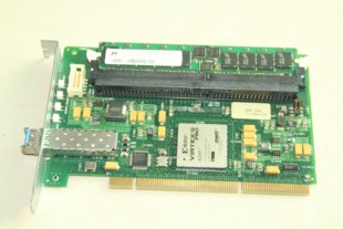 700345606 DAL1 带光纤模块和内存 DAL2 AVAYA