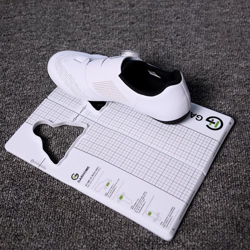 SPD锁鞋公路锁鞋锁片调整工具spd