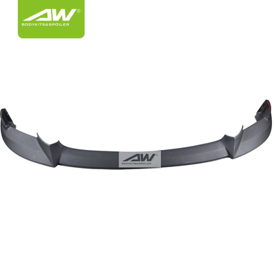 英菲尼迪Q50改装前唇PU前唇前铲铲前下巴英菲尼迪Q50改装包围