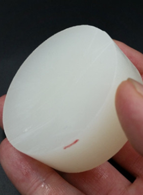 原石手镯芯圆形厂家特价阿富汗玉