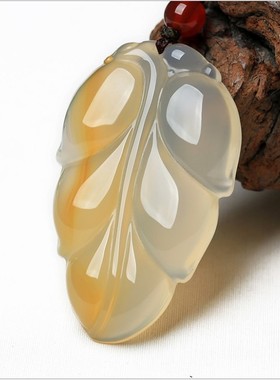 冰糯种玉器工艺品现货全新吊坠