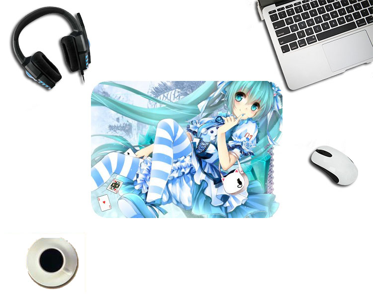 Coussin chauffant USB luxueux - Ref 425974 Image 1