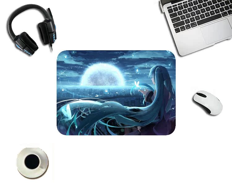 Coussin chauffant USB luxueux - Ref 425951 Image 1