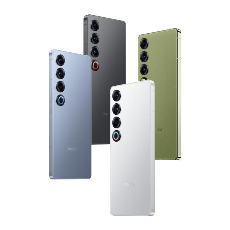 ���ɵ���88VIP�� ˳�ᵱ�շ� ������ԭװ��Meizu/����21PRO ����ʽ AI �ն���Ʒ�ֻ��ٷ��콢������