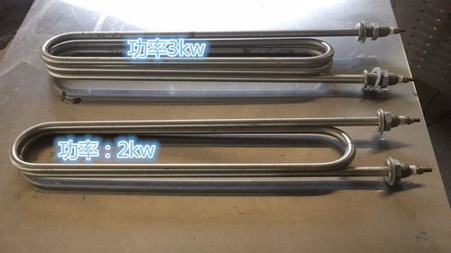 专用加热管配件烤红薯机