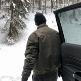 高克重80白鸭绒羽绒服男YR809-P190,男装羽绒服,电商D236-1(原A051-1), 高克重80白鸭绒羽绒服男YR809-P190,男装羽绒服,电商D236-1(原A051-1),