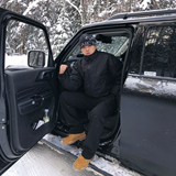 高克重80白鸭绒羽绒服男YR809-P190，男装羽绒服，电商D236-1（原A051-1）