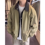 卡其色