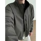 80白鸭绒羽绒服男士加厚夹克外套YR809-P180,男装夹克,电商D236-1(原A051-1), 80白鸭绒羽绒服男士加厚夹克外套YR809-P180,男装夹克,电商D236-1(原A051-1),