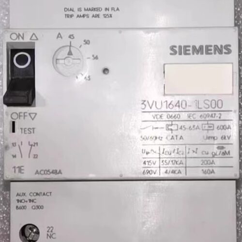 3VU1640-1LS00