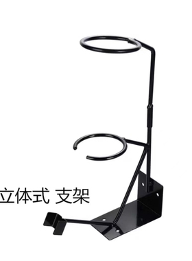 ecma-c10807ss，请问这个电机电缆和编码器电缆有吗？10米