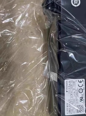 安川SGMJV-01ADL2C电机