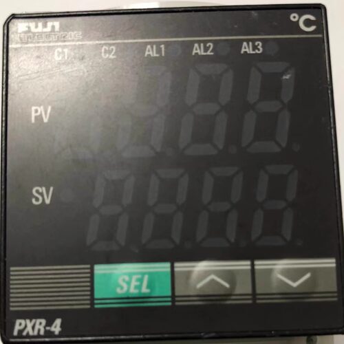pxr4Tcy1-ovm02