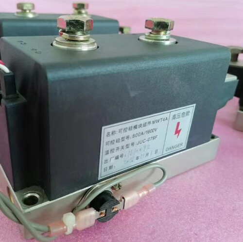 MTC800A/1600V
