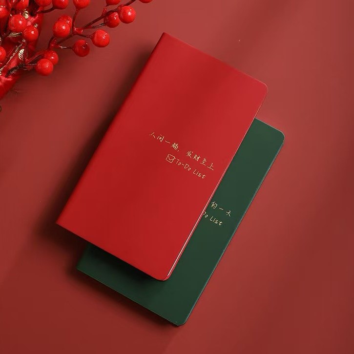 每日计划本学生Todolist日程笔记本手帐便携时间管理打卡效率手册,文具电教/文化用品/商务用品,手帐/日程本/计划本,淘宝优惠券,粉丝福利购,淘宝优惠卷