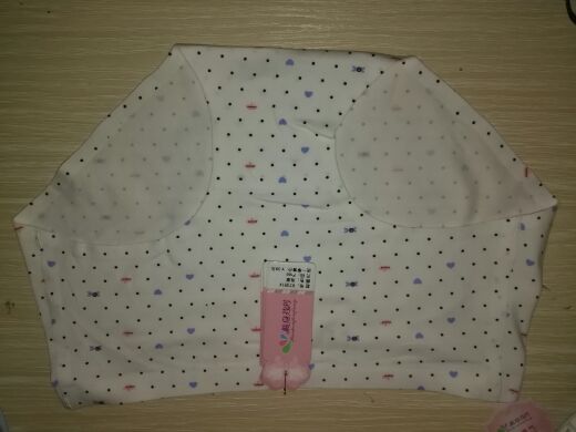 Slip - Ref 648047 Image 3