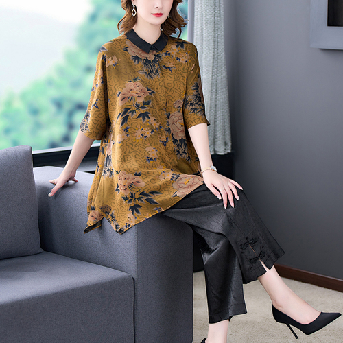 万款时装旗舰店 WKSZQ8822