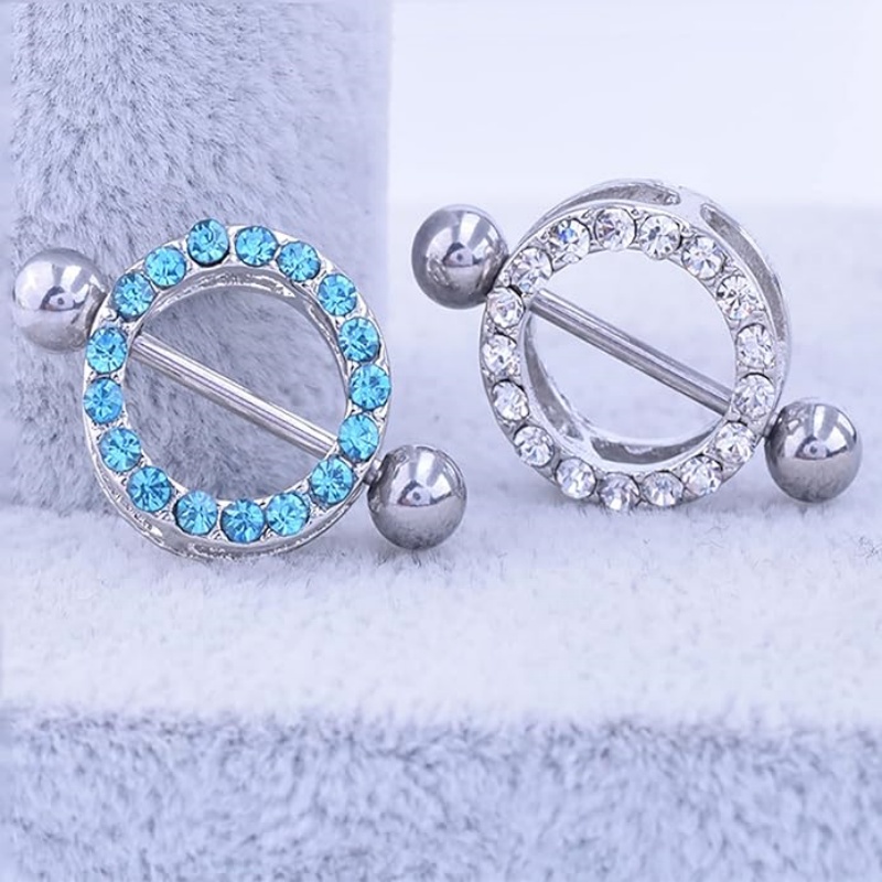 乳钉防过敏性感情趣川月