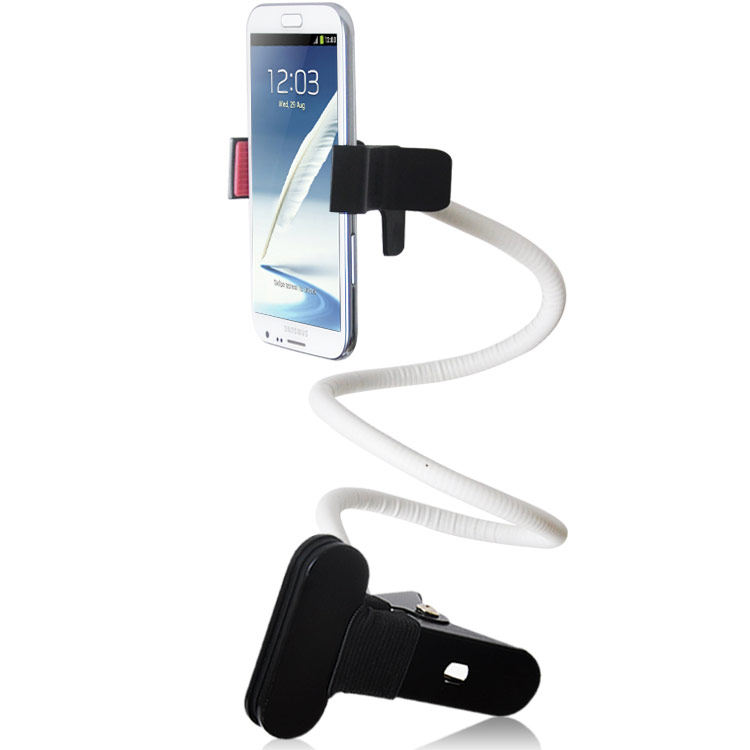 Support téléphone portable - Ref 1360291 Image 3