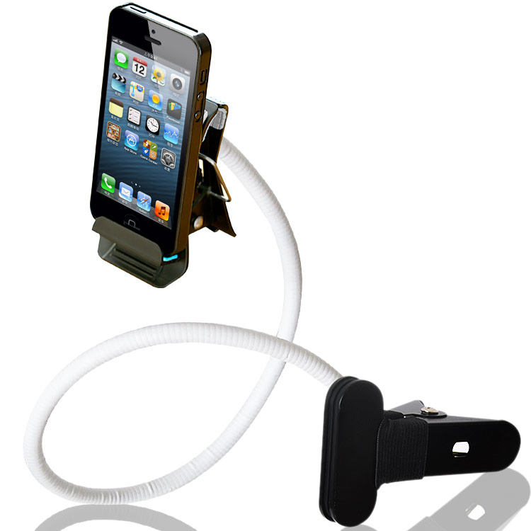 Support téléphone GSM - Ref 1366829 Image 3