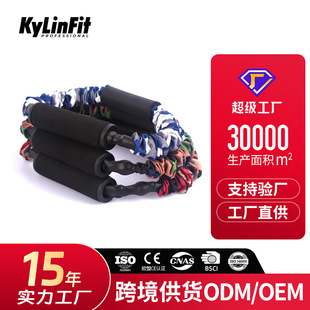 开弓模拟竞技反曲弓复合弓射箭拉弓训练拉力器撒放器材护指扳指