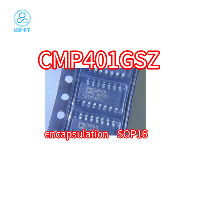 CMP401GSZCMP401GSCMP401