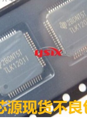 TLK1201A TLK1201IRCP   TLK121RCP  TI厂家  可直拍