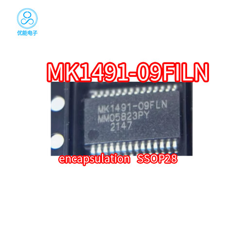 MK1491-09FILNTRMK1491-09FILN