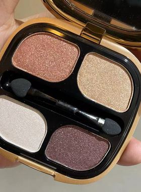 ucb眼影盘morphe眼影盘bh眼影盘等