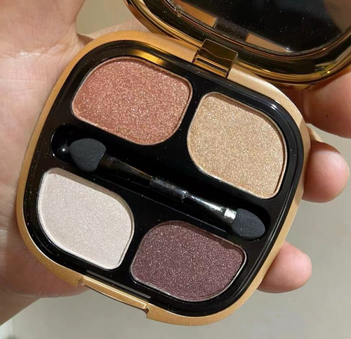 ucb眼影盘morphe眼影盘bh眼影盘等