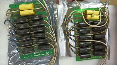 LG电梯控制板MVP-SNUBBER 拆梯的 不议价