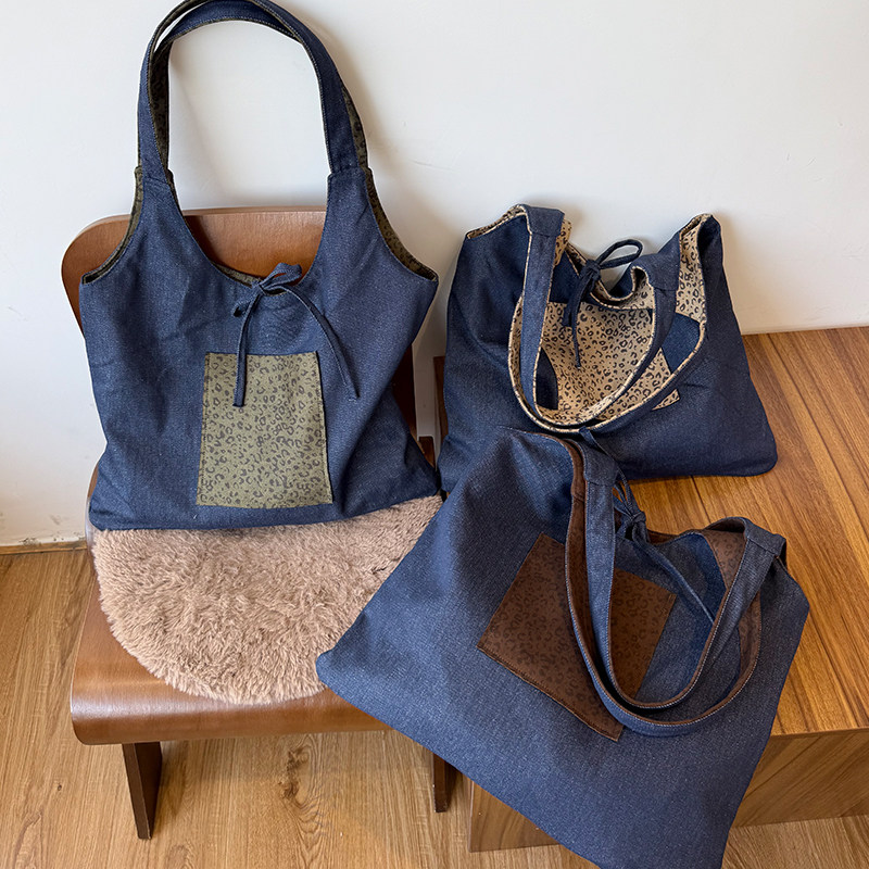 新款包包麂皮绒豹纹单肩包时尚百搭大容量简约百搭,箱包皮具/热销女包/男包,时尚帆布包,淘宝优惠券,粉丝福利购,淘宝优惠卷