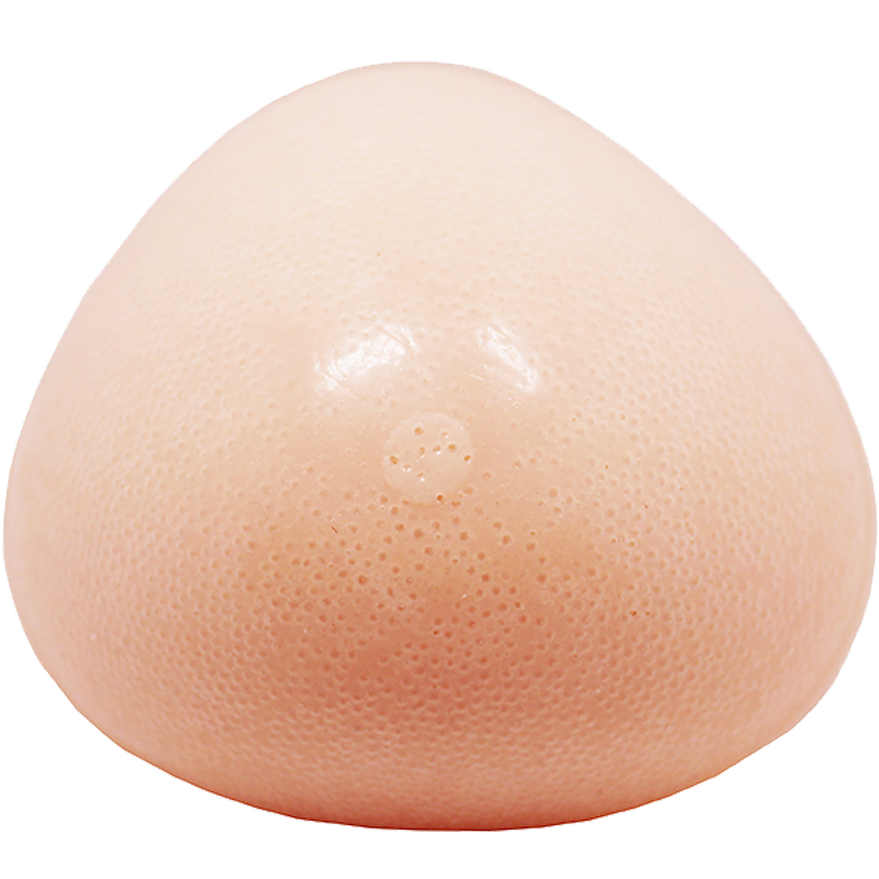 双面透气全孔义乳HKXTL无膜微孔
