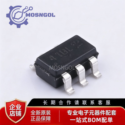 AO6401A AO6402A AO6403 AO6405 AO6420 封装TSOP-6 场效应管