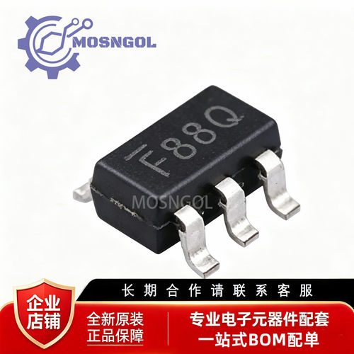 全新原装 BL8563-18PRA 30PRA 33PRA 封装SOT-23-5 线性稳压器