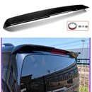 260L改装 适用于2016 新V260 奔驰威霆尾翼 升级顶翼定风翼 2024款