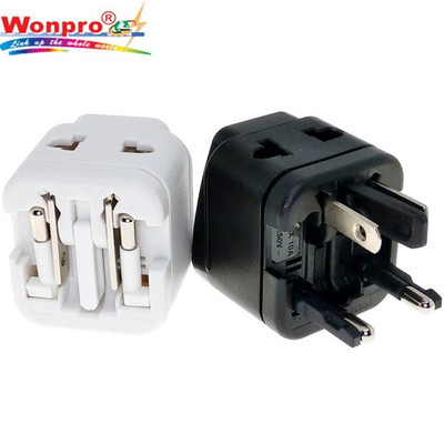 包邮稳不落全球通多功能转换器