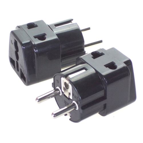 德国巴厘岛俄罗斯韩国转换插头