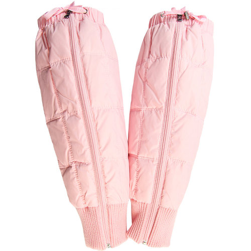 电瓶车冬季羽绒挡风防寒儿童护膝