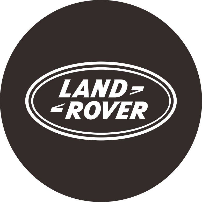 全彩片广告投影灯logo投影灯片电脑灯片光束灯片婚庆图案片gobo片