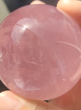 东海水晶原石吊坠摆件，满五十包邮费，直播间专拍。