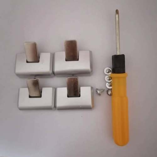 工厂直销正品质量保障