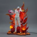 Recommended] Akainu 34cm