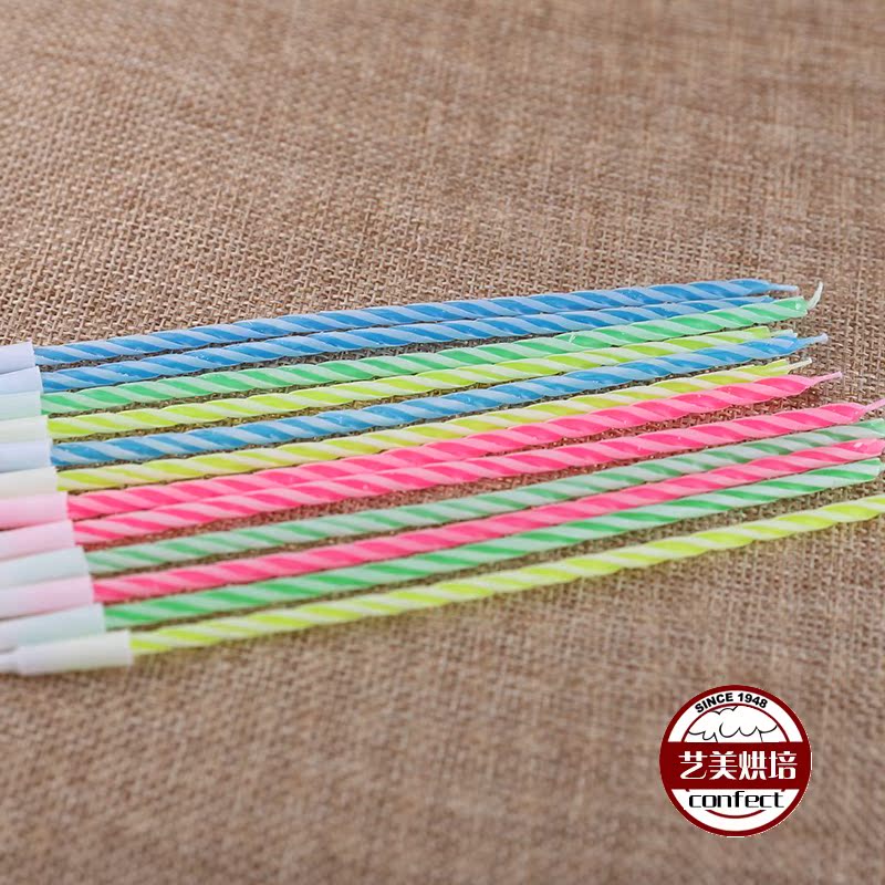 Bougie      - Ref 2489656 Image 5